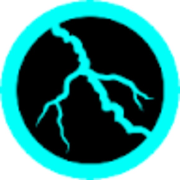 Meet your Posher, Theo - Picture 1 of 1